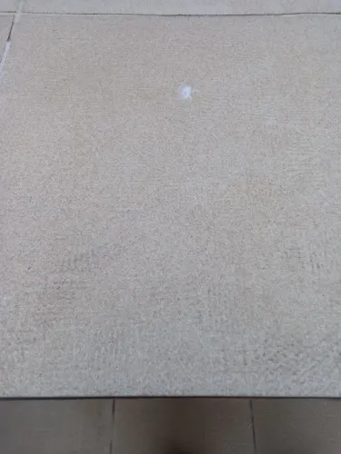 Linda Cerâmica antiderrapante Bege