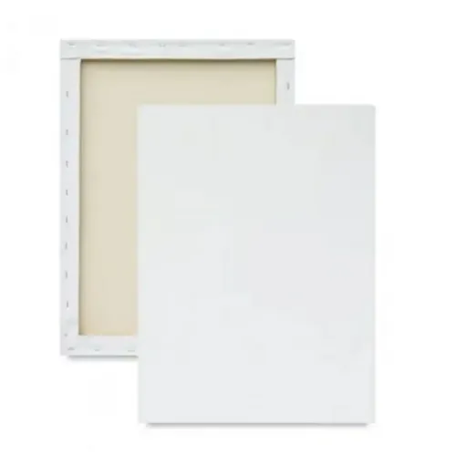 Telas para pintura