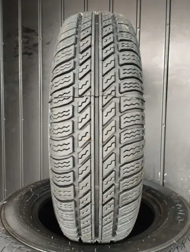 PNEU 175/70/R13 VIPAL