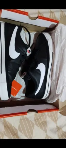 Tênis Nike Court Legacy Masculino