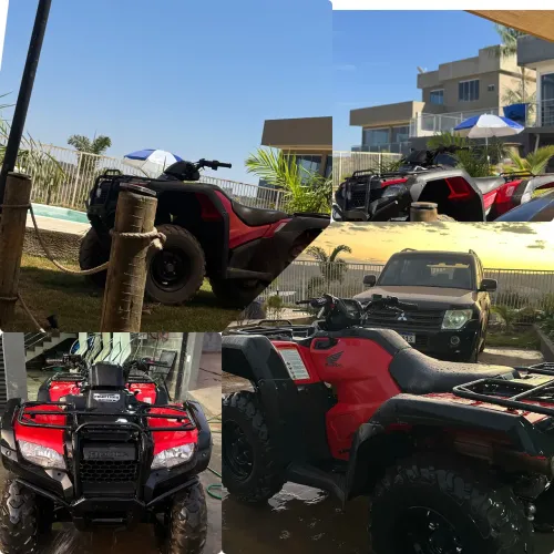 Alugo casa Lago Corumbá IV