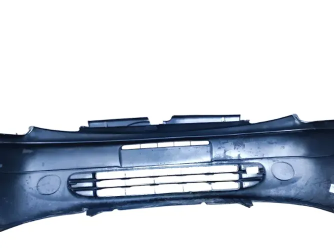 Parachoque Xsara Picasso 2000 2001 2002 2003 2004 2005 2006