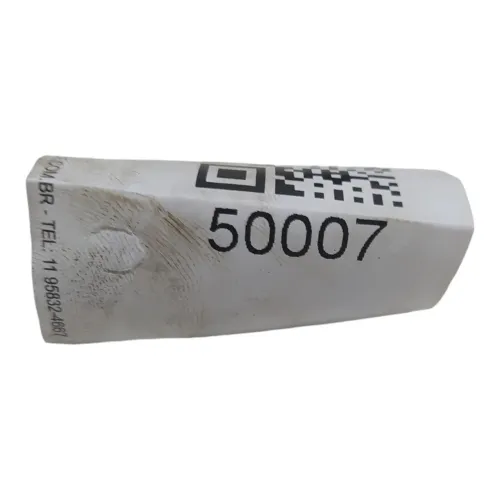 Modulo abs c4 537 kd1