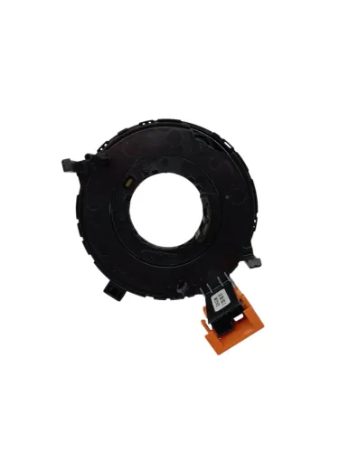 Cinta Hard Disk Airbag Vw Voyage Gol G5 G6 2014 2016 2017