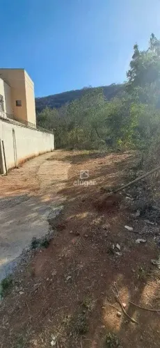 Lote à venda, Ibituruna - Montes Claros/MG - R$ 190.000,00 - Alugar Imóveis