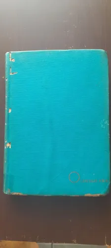 A História da Luftwaffe do Cajus Bekker. Usado.