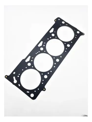 Junta Do Cabeçote Motor 1.6 Power Ea111 Gol ,Voyage ,Fox ,Polo Original Vw-032103383N