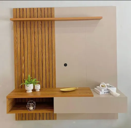 Painel Tito tv 47 polegadas 