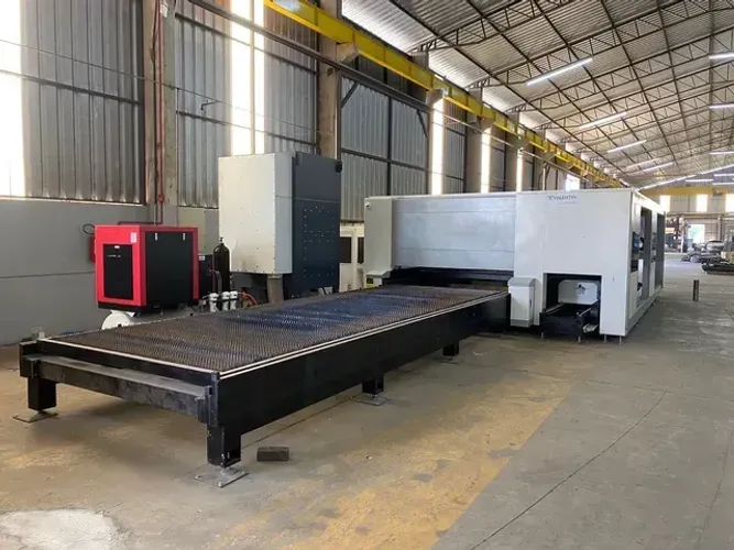 LASER TUBO VALENTIN- A PRONTA ENTREGA