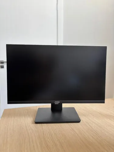 Monitor 24 Polegadas Full HD