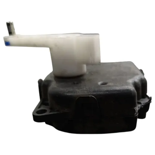 Motor atuador caixa ar Dodge journey 2.6 v6 2009 a 2014