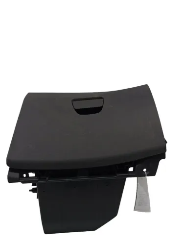 Porta Luvas Peugeot 208 2008 Ano 2015 2016 2017 2018 2019 20