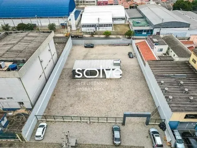 Salão para aluguel em Indaiatuba - , 150 m² por 18.000,00