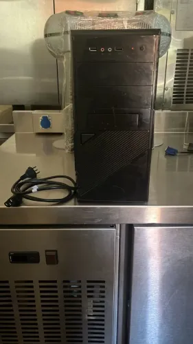 Computador