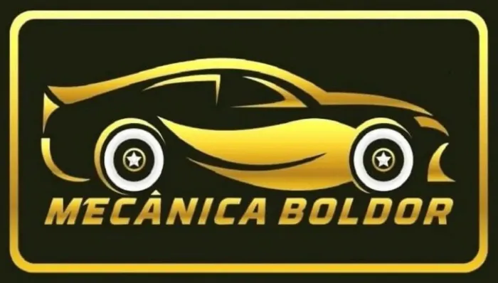 PRECISA-SE DE MECÂNICO PROFISSIONAL  COM EXPERIÊNCIA.