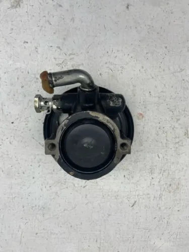 Bomba Direção Hidráulica GM Meriva