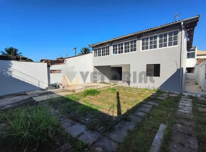 Sobrado com 7 dormitórios, 358 m² - venda por R$ 1.000.000,00 ou aluguel por R$ 4.761,81/m
