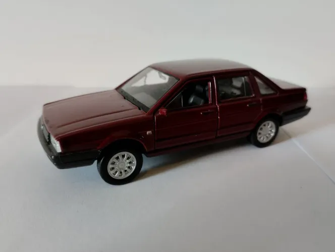 Welly - Miniatura VW Santana