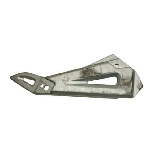 Bacalhau Lado Direit Suzuki Yes 125 2005 A 2010 Original