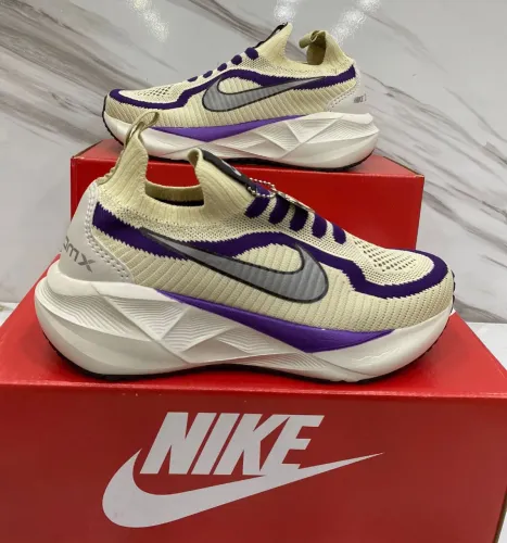 Nike  linha premium 