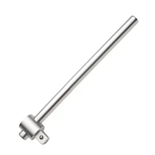 CABO T 1/4POL 115MM VIP INDUSTRIAL