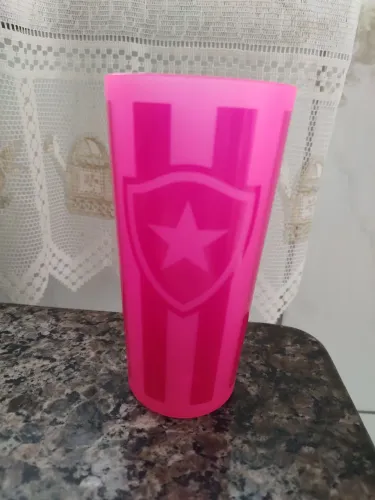 Copo do Botafogo 