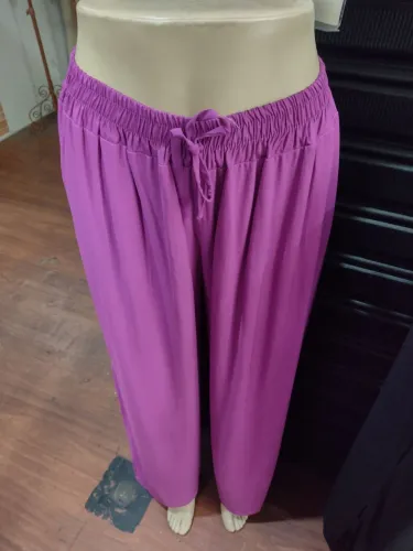 Calça 