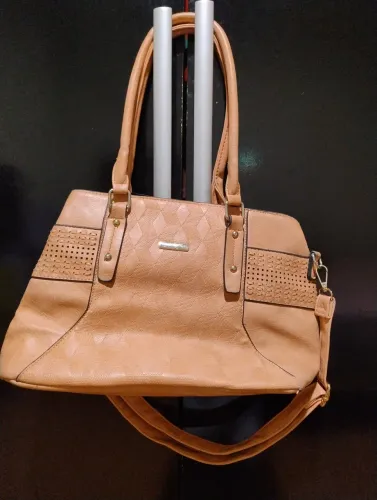 BOLSA DE OMBRO