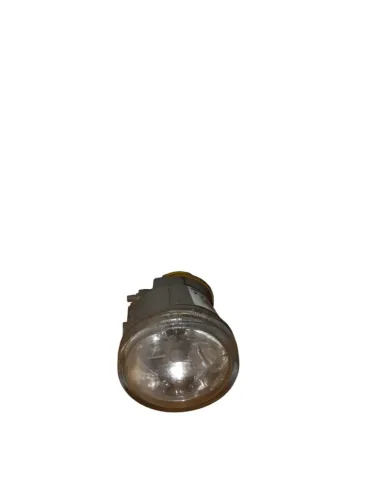 Farol Milha C3 2006 2010 Cod 126 Cx2