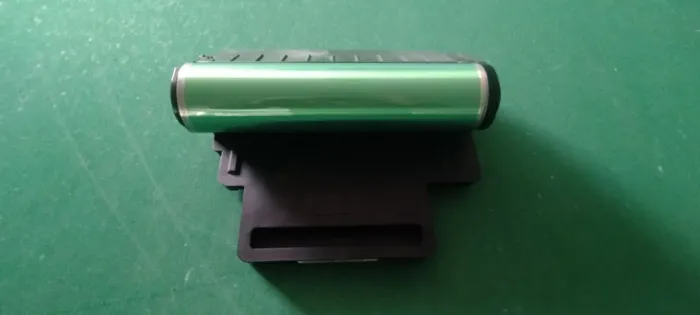 Cartucho de unidade de imagem Compatível para Impressora Samsung 