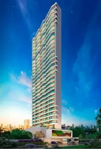 ALL - Alves Lima Living