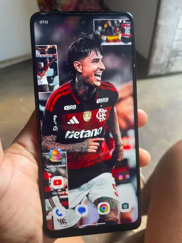 Motog04