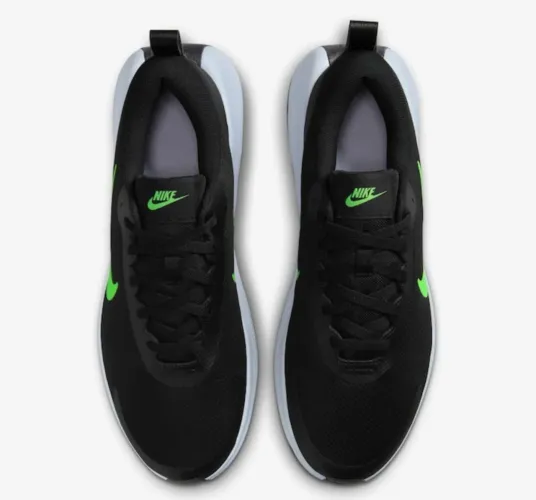 Tênis nike promina masculino original, número:43.44