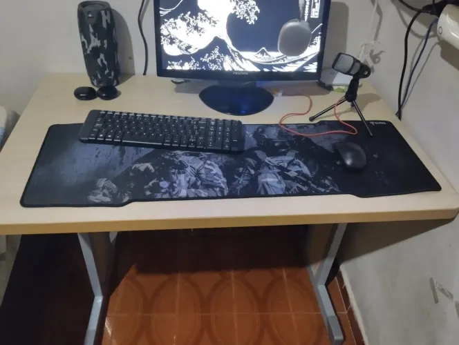Mesa para Pc