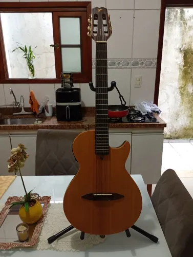 Violão Tagima Modena