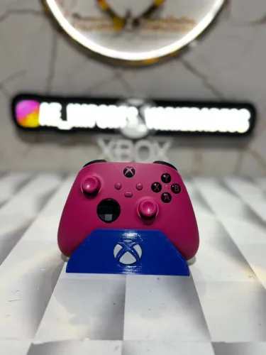 Controle Xbox série s semi novo