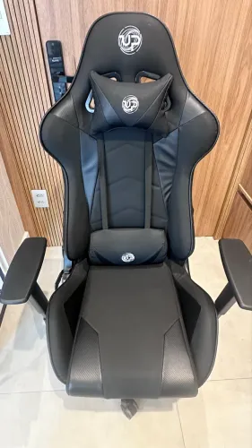 Cadeira gamer