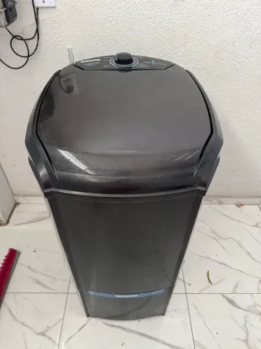 Tanquinho suggar 10kg