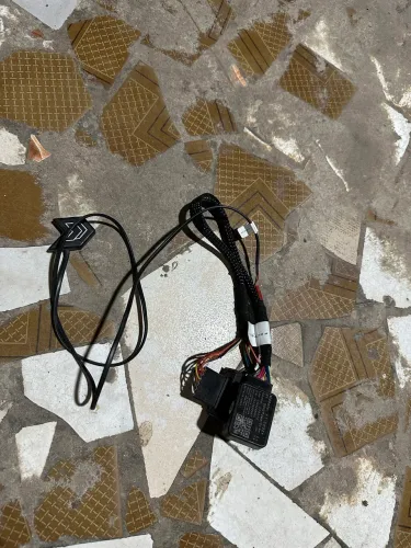 Faftech punto 1.8 etorq