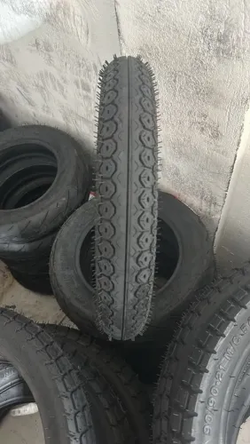 80/100 - 14 (PROMOÇÃO)