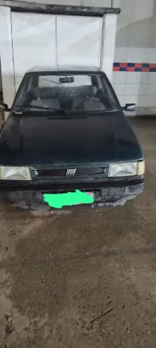 Fiat Uno S 1.5 I.e. / 1.5 / 1.3/ SX 1.3 1993