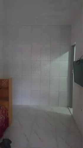 Oportunidade casa a venda em viela no bairro Inamar | Diadema-SP