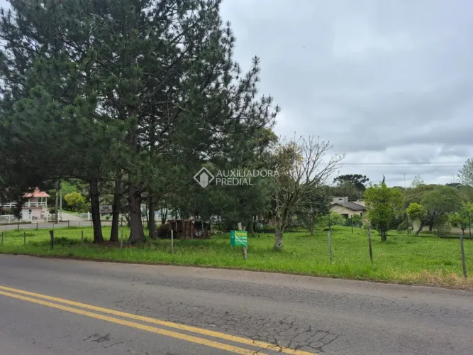Excelente oportunidade no Bairro São Luiz!
