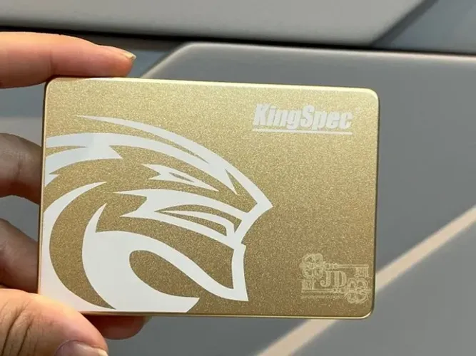 Ssd 120 gb e todos os tamanhos com garantia e nota (solicitar)