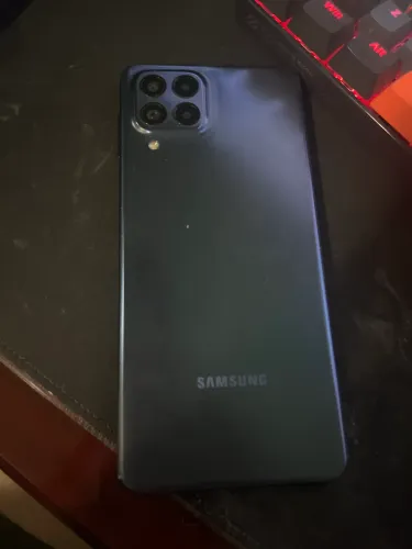 M53 5g da Samsung