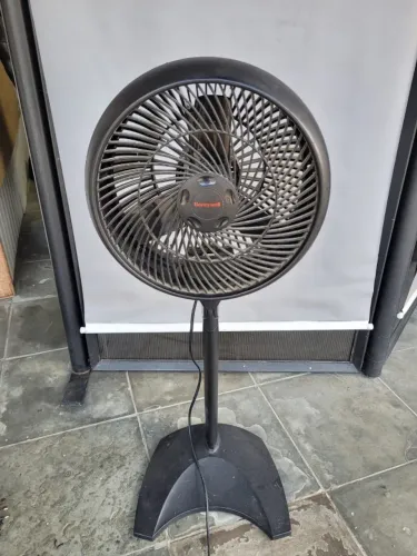 Ventilador Honeywell
