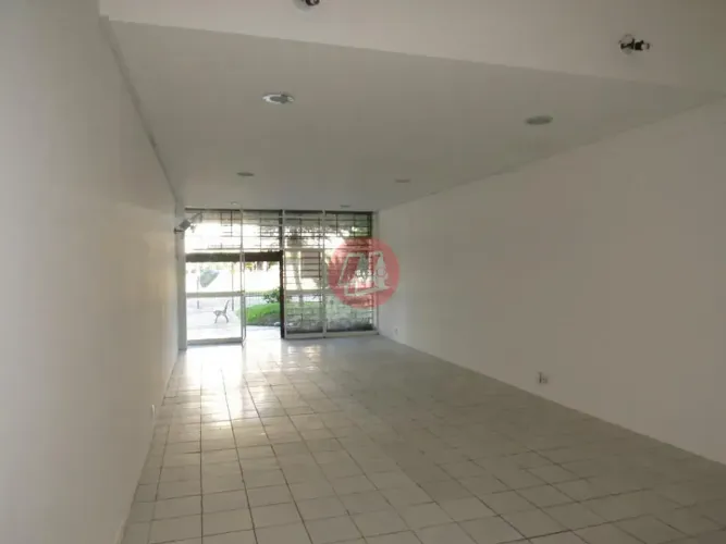 Loja ideal para o seu negócio na Ipiranga