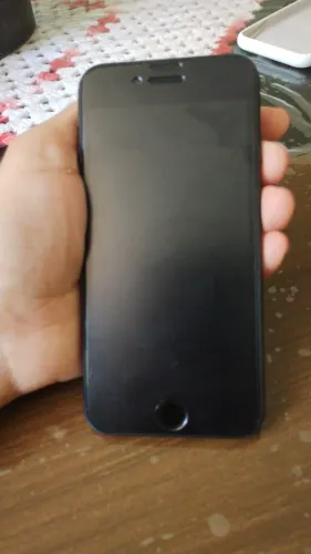 Vendo iPhone 3°Geracão