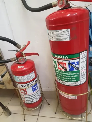 Cosméticos importados da Coreia