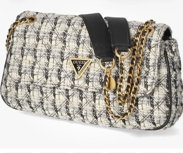 Bolsa Guess Nova com etiqueta